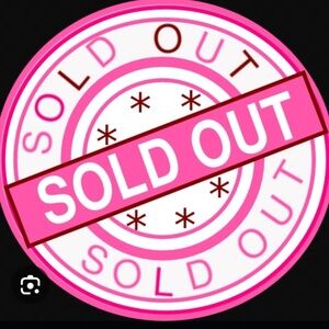 3/$30 Tootsie Roll Pop. Short sleeve T. Get your bubble on 🫧